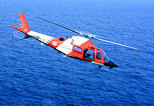 Agusta MH-68A Stingray formerly operated by HITRON MH68 USCG.jpg