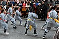 File:MMXXIV Chinese New Year Parade in Valencia 118.jpg