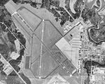 Smyrna Airport (Tennessee)