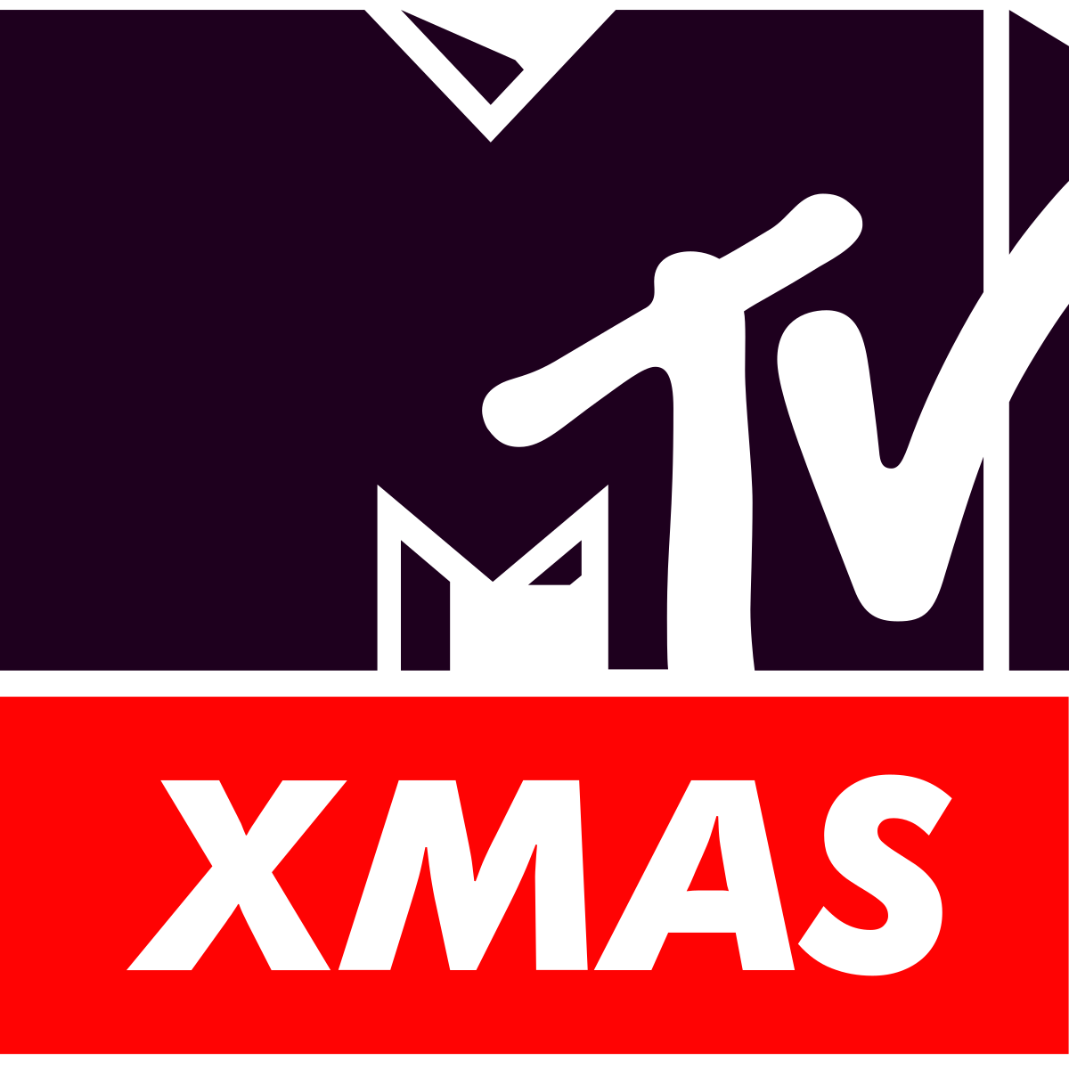 MTV логотип. MTV Classic. MTV Xmas uk. MTV Classic (British and Irish TV channel). Irish tv channel