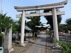 Machida-Tenmangu-Shrine.jpg