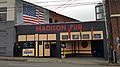 Madison Pub (2018)