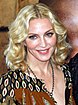 Madonna at the premiere of I Am Because We Are.jpg
