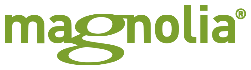 File:Magnolia (CMS) logo.svg