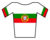 MaillotPortugal.PNG