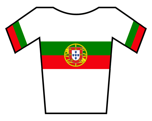 Description de l'image MaillotPortugal.PNG.