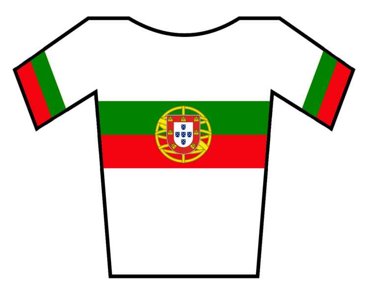 File:MaillotPortugal.PNG