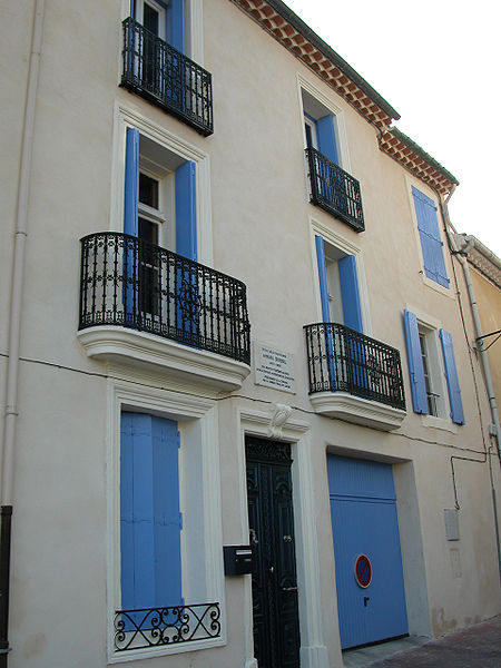 File:Maison amedee borrel.jpg