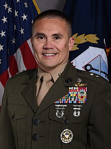 MajGen William H. Seely III (3) (cropped).jpg