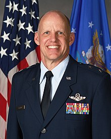 Maj Gen Evan C. Dertien.jpg