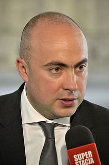 Maks Kraczkovski Seymi 2015.JPG