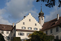 Category:Schloss Bothmar, Malans - Wikimedia Commons