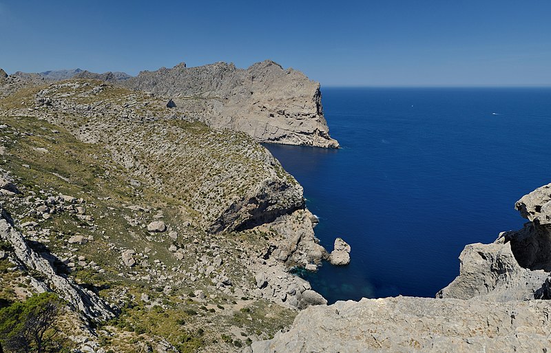 File:Mallorca - Mirador Colomer7.jpg