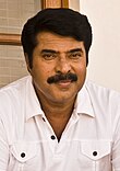 Mamooty (cropped).jpg