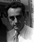 Man Ray portrait.jpg