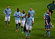 Yaya Touré: Játékosként, Edzőként, Statisztika