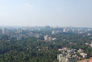 Mangaluru