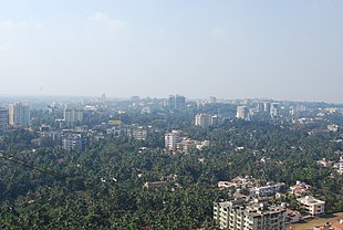 Mangalore Skyline 0151.jpg