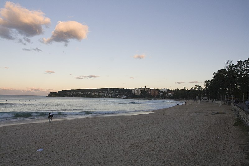 File:Manly NSW 2095, Australia - panoramio (47).jpg