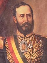 ManuelIsidoroBelzu.jpg