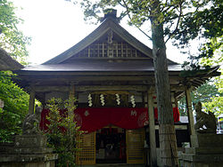 Manzoh Inari shrine.jpg