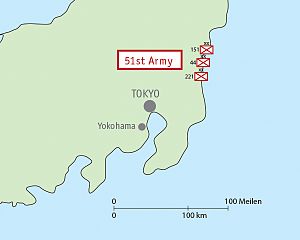 Map-IJA Army, 51st.jpg