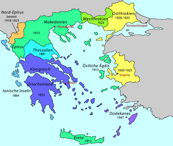 File:Map Greece expansion 1832-1947-de.png