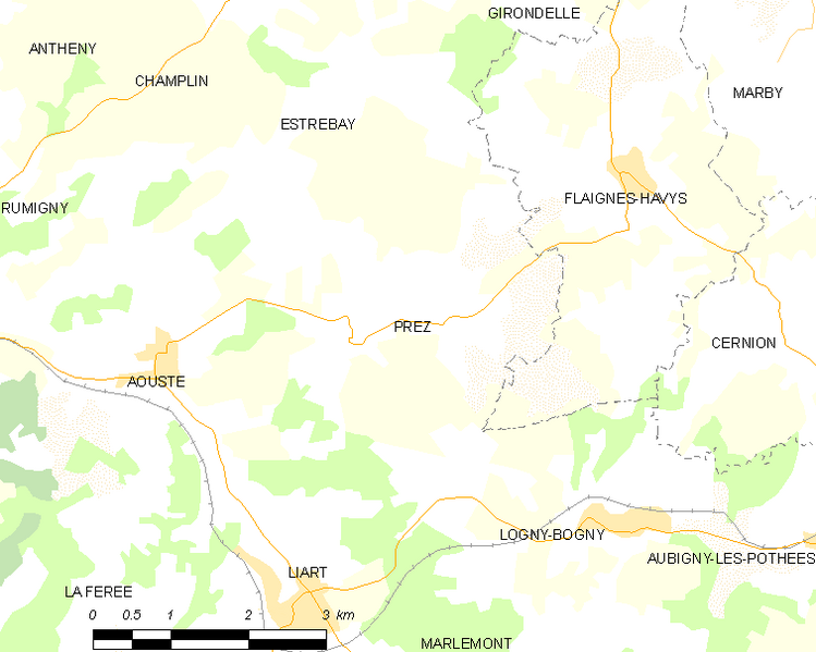 File:Map commune FR insee code 08344.png