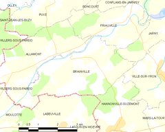 Map commune FR insee code 54093.png