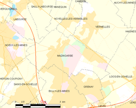 Map commune FR insee code 62563.png