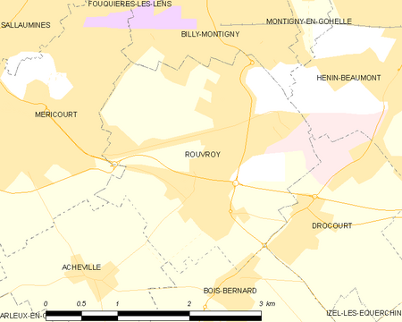 Map commune FR insee code 62724.png