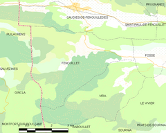 Map commune FR insee code 66077.png