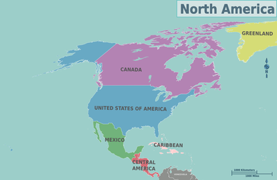 Map of North America.png