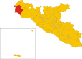 Bélyegkép a 2011. április 23., 12:40-kori változatról