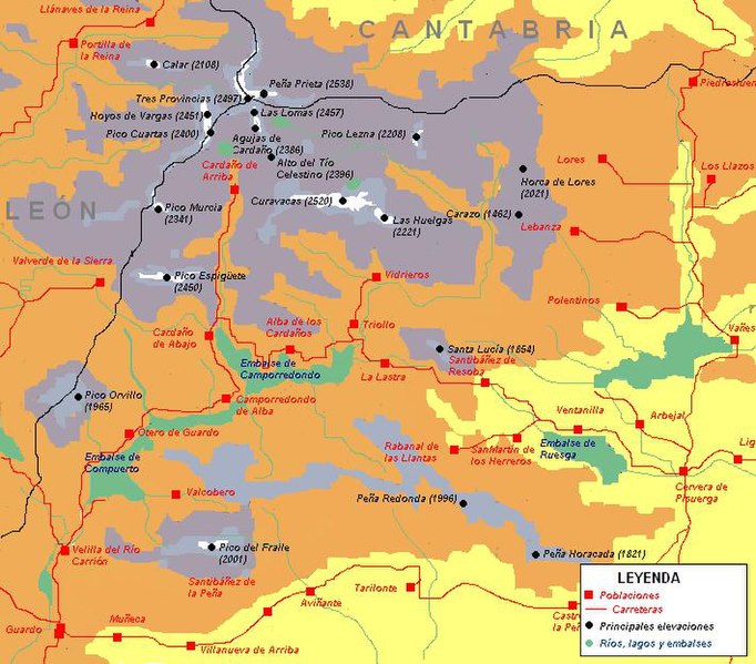 File:Mapa Fuentes Carrionas.JPG