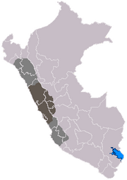 Mapa cultura chavin.png
