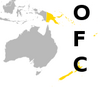 Mapa da OFC.png