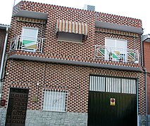 Maqueda Brick house.jpg