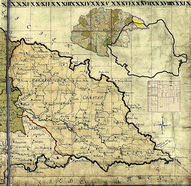 File:Maramures Josephinische Landesaufnahme 1782-1785 Background.jpg