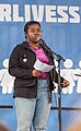 March For Our Lives San Francisco 20180324-1393.jpg