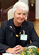 Margaret Wilson Senate of Poland 01.JPG