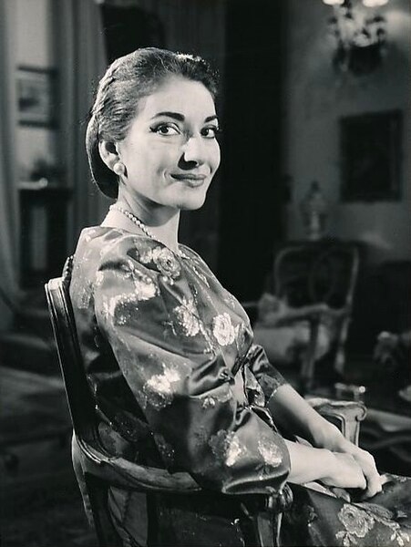 File:Maria Callas 1958.jpg