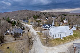 Maricourt (Québec)