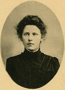 Maria Spiridonova Russian revolutionary (1884–1941)