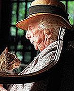 Marjory S Douglas Friends photo.jpg