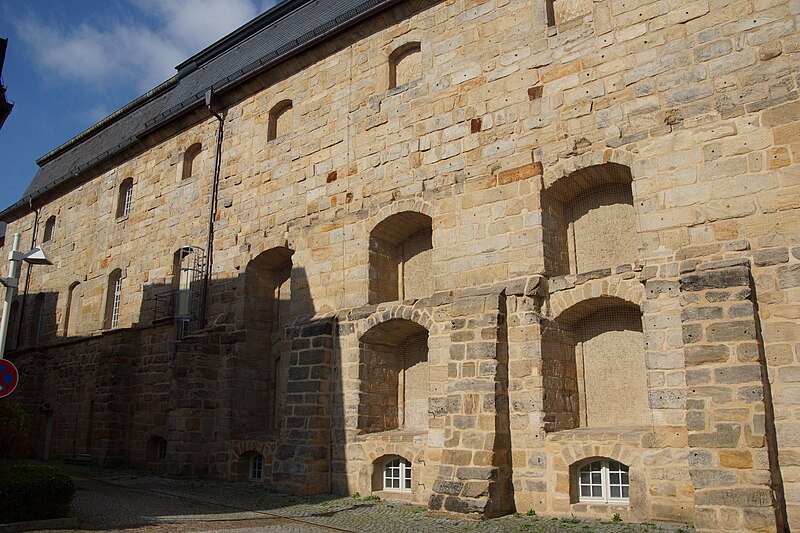 File:Markgräfliches Opernhaus Bayreuth 006.jpg