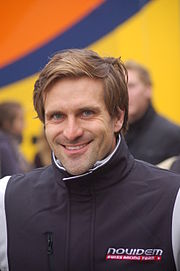 Markus Winkelhock.jpg