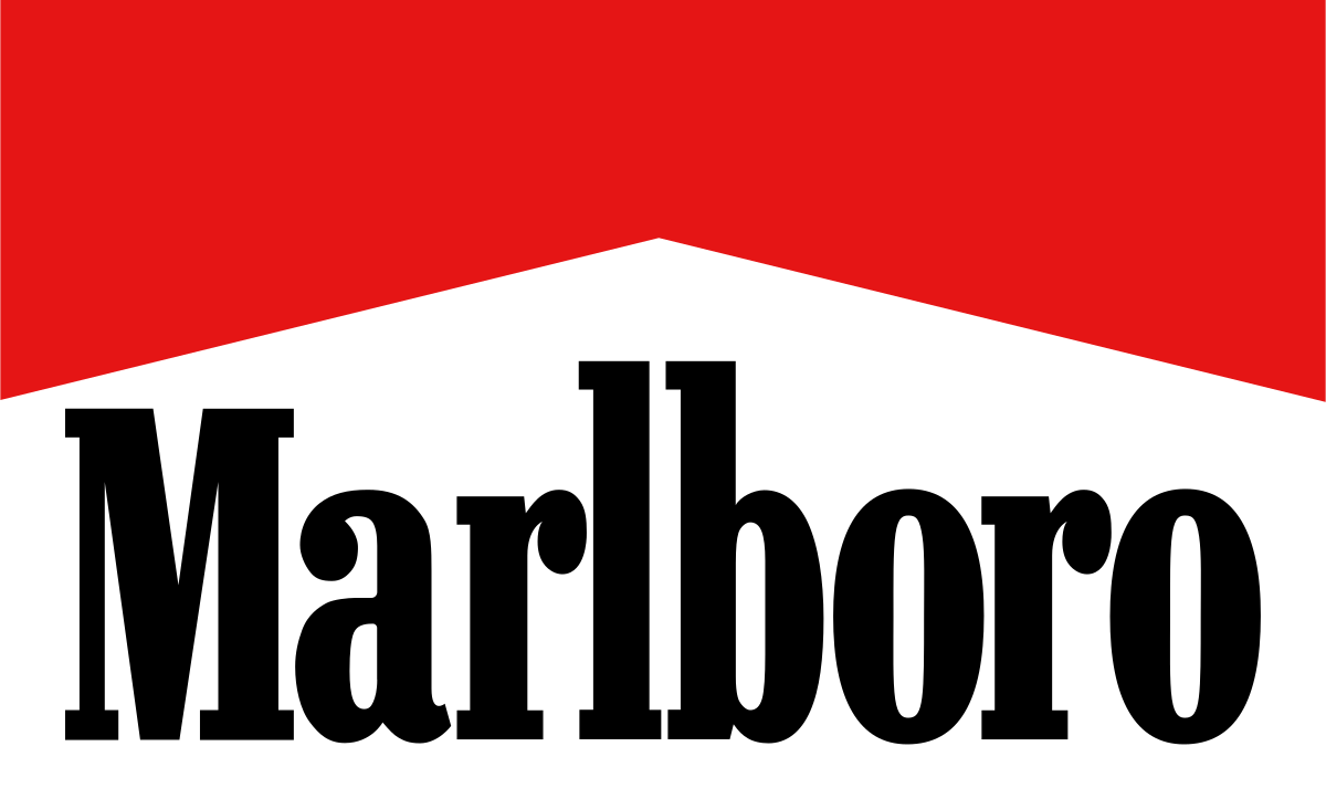 banda cicatriz condensador Marlboro - Wikipedia, la enciclopedia libre