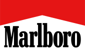 מרלבורו Logo.svg