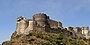 Marqab-crusader-castle-donjon.jpg